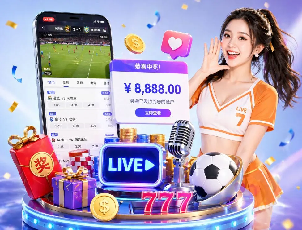 <strong>开元棋牌官网App</strong>界面展示